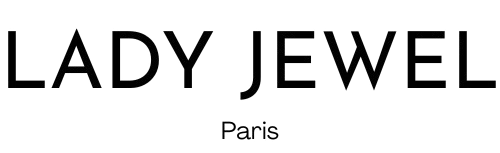 Lady Jewel