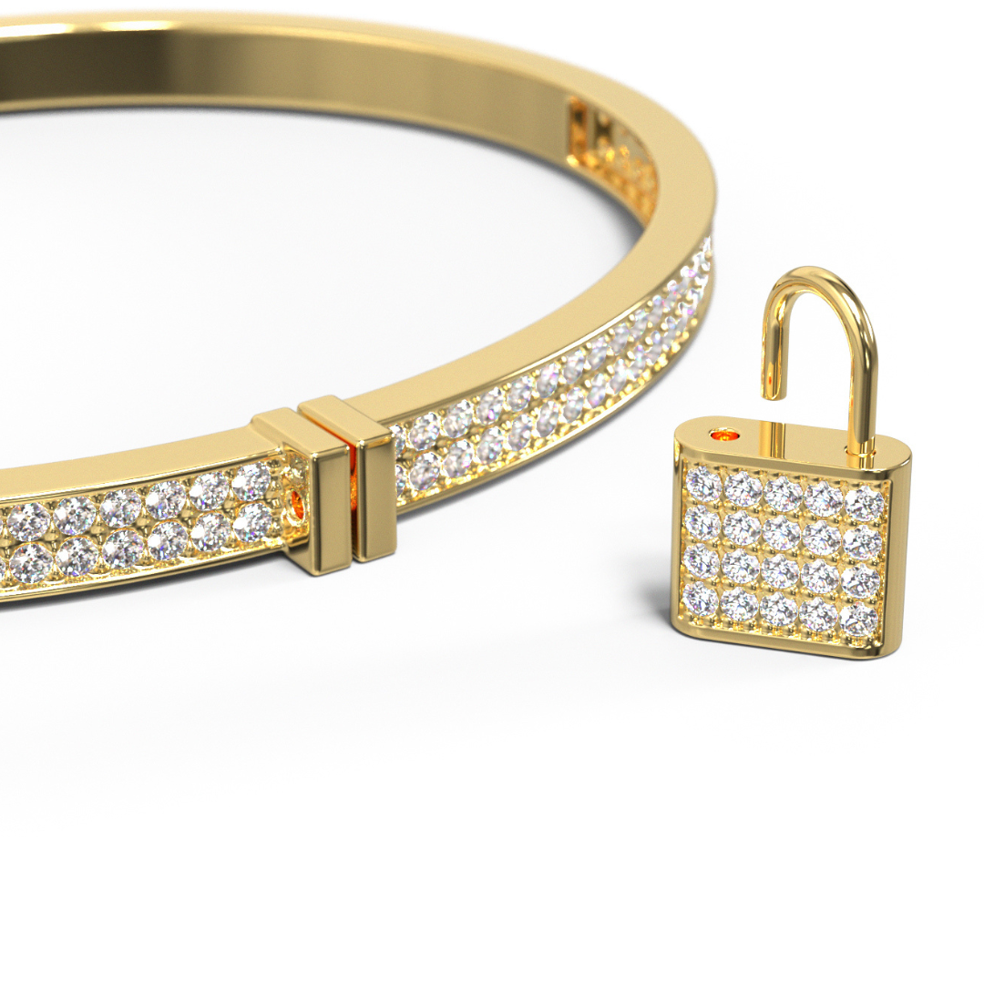 Design sans titre (4).png__PID:b0b04aa4-1814-4f8c-942c-dcf7462a637f