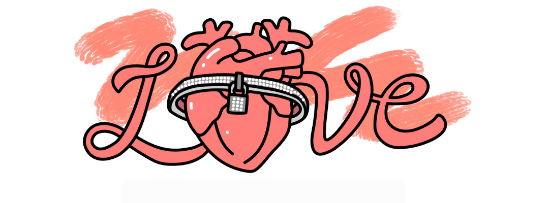 lady jewellery (1).png__PID:e27298b5-c15f-49c5-98f2-7be4efdc6b98