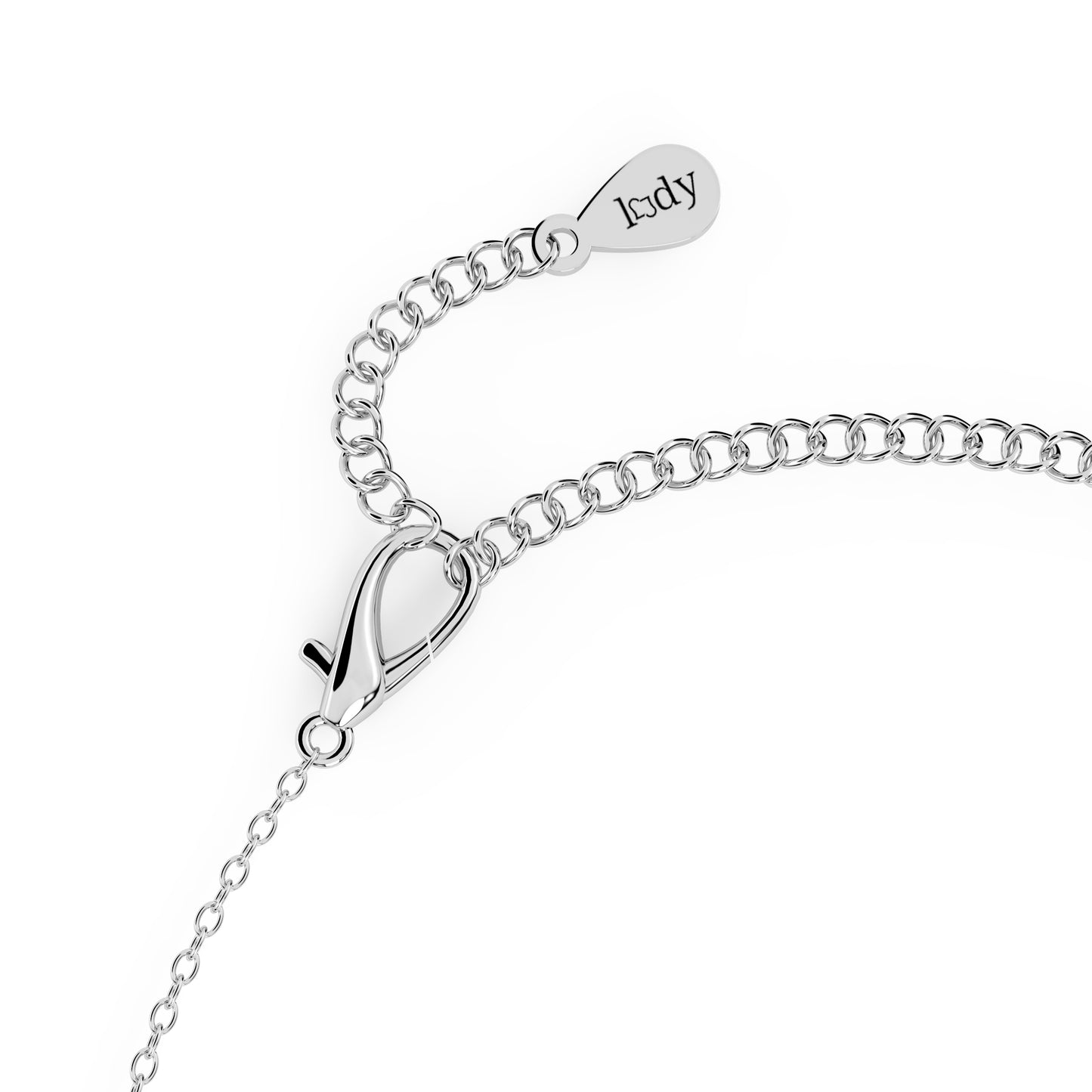 Bracelet de Promesse II