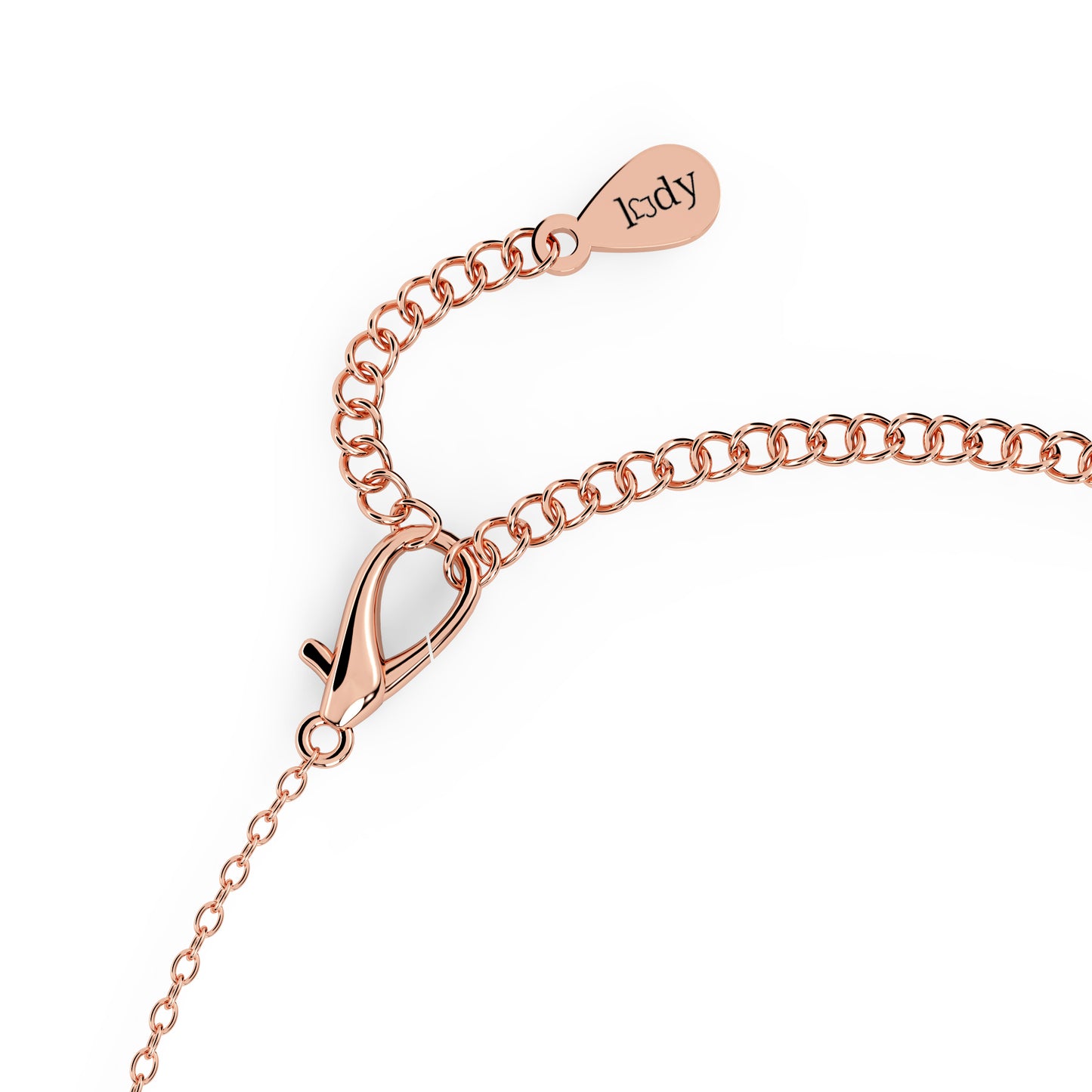 Bracelet de Promesse II