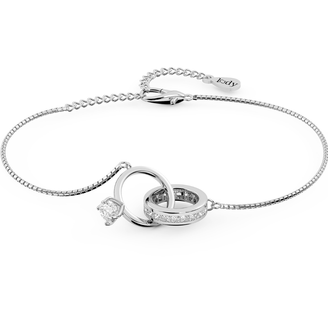 Bracelet de Promesse