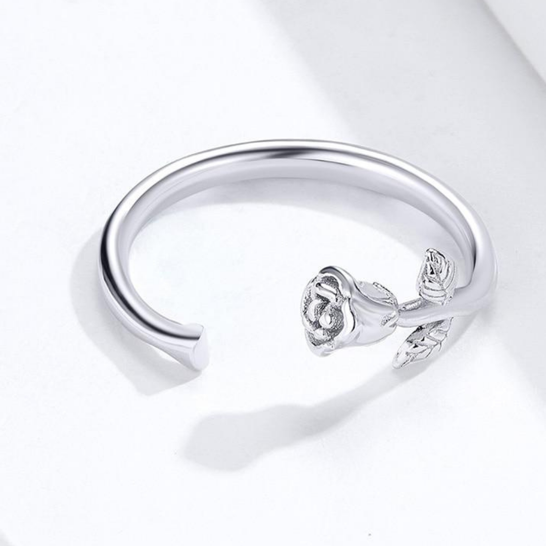 Aria Ring