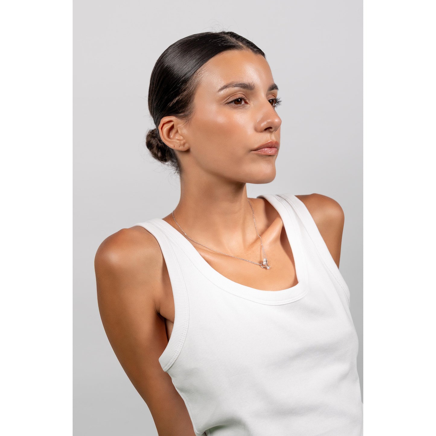 Collier de Promesse II