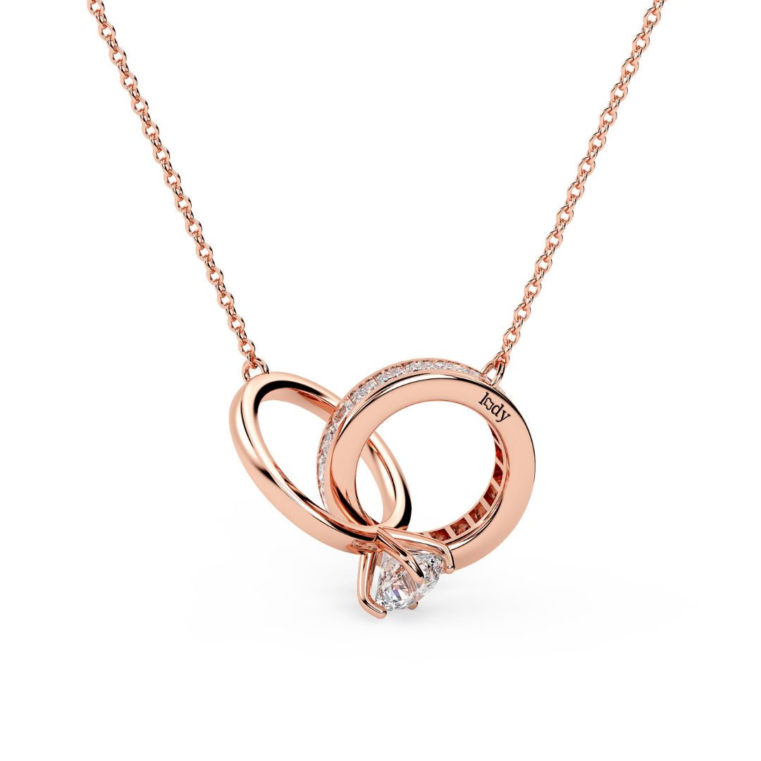 Collier de Promesse