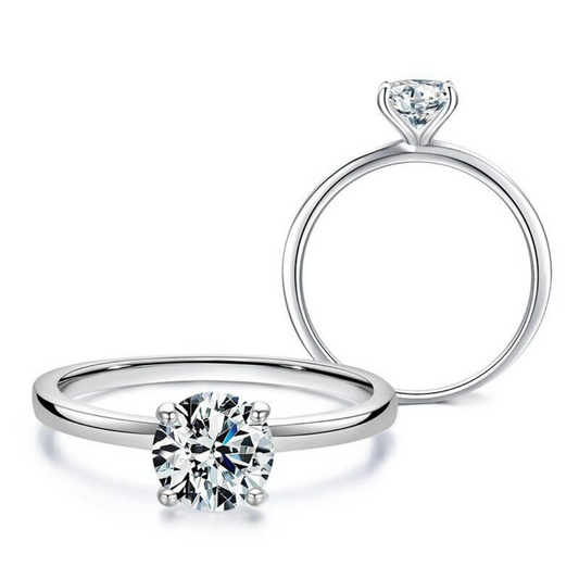 Anna Ring