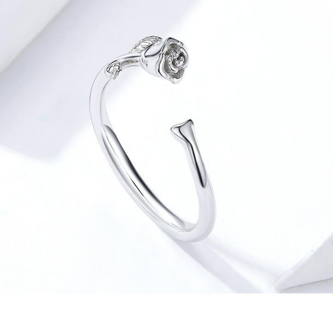 Aria Ring