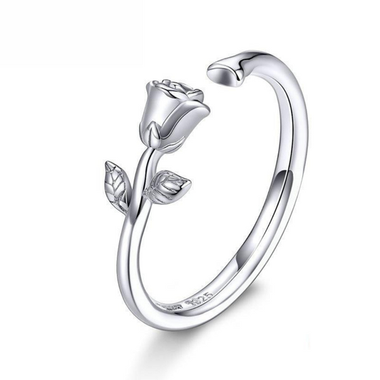 Aria Ring
