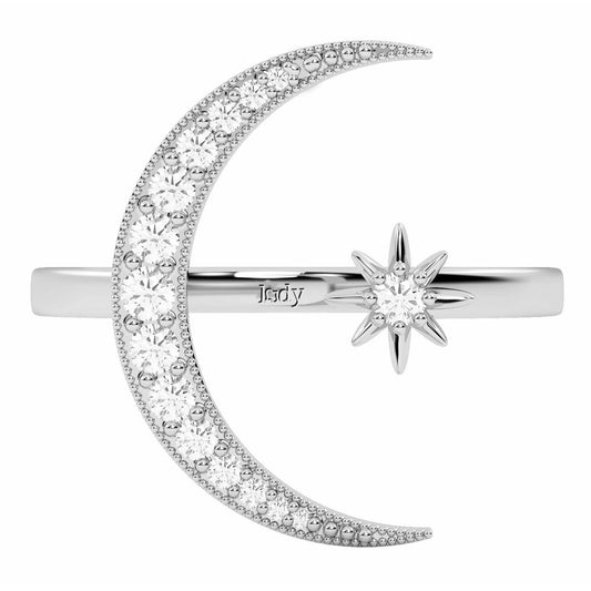 Twilight Ring